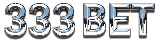 333bet logo
