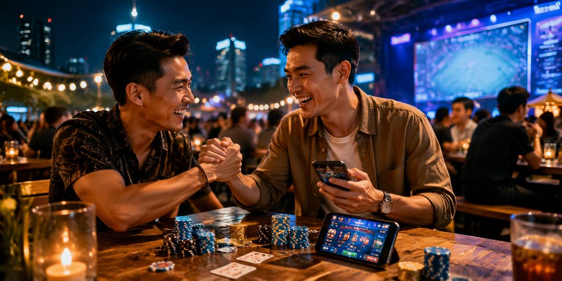 333bet Chính sách quyền riêng tư