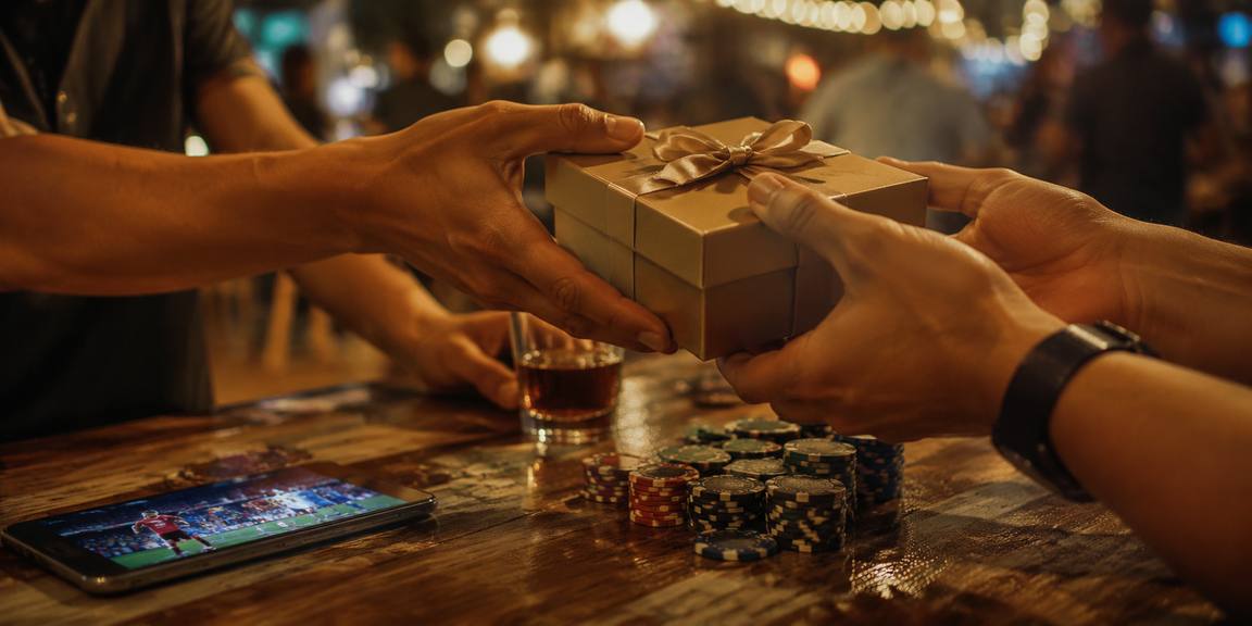 333bet mobile gaming