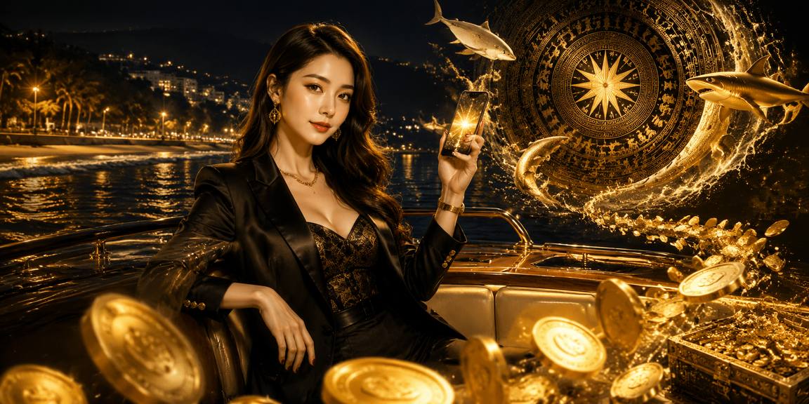333bet Royal Blackjack Pro