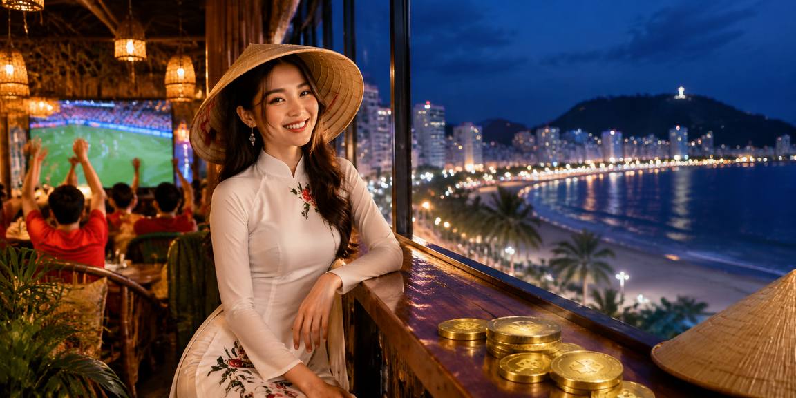 333bet Quy Trình Liên Kết Thẻ Ngân Hàng Trên 333bet