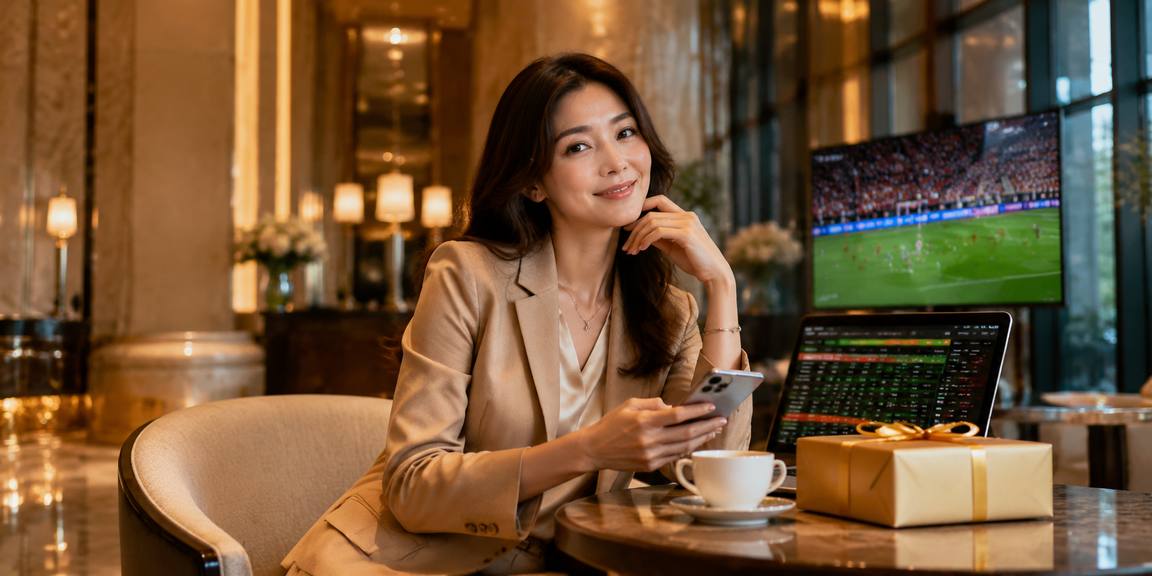 333bet Bảng ưu đãi hiện tại