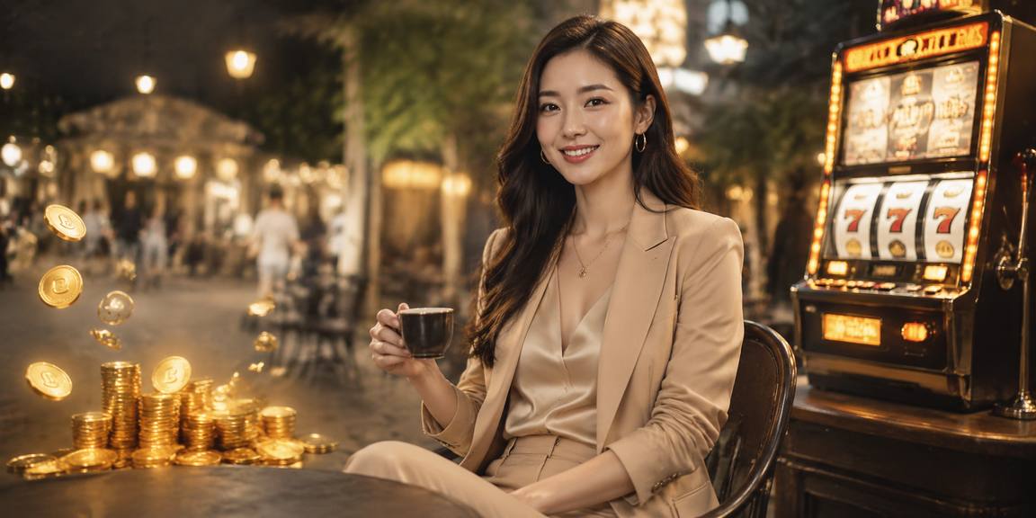 333bet Hướng dẫn nạp rút